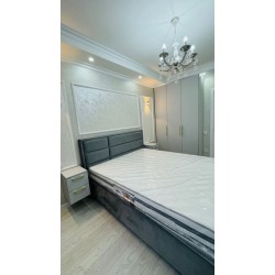 Шкаф для одежды А-3